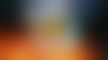 F*CK THIS GAME! (Golf With Friends) #NFDRC @MythTmzR @Remurdy