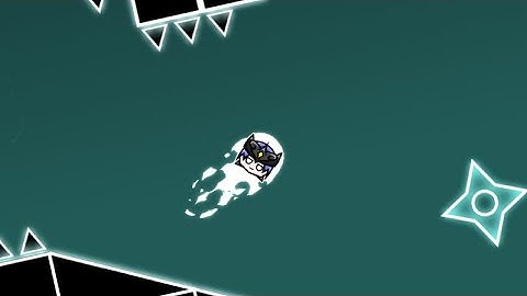 My 2nd pt in "Nevada" Hosted by Bluejaykai