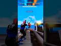 free fire custom room gameplay 1vs1 🤬🔥❤️ #freefire #trending #shorts#song#foryou