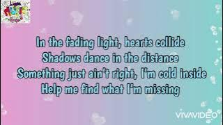 Paradise (Lyrics) | Meduza feat. Dermot Kennedy