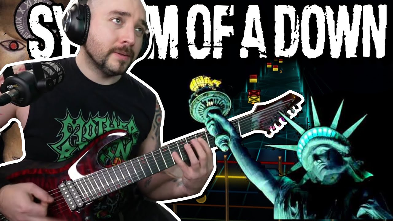 System of down sad sad. System of down sad sad