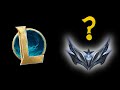 How to ACTUALLY get out of silver