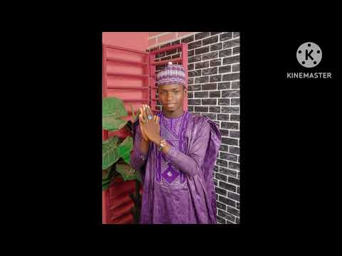 ABDUL NASIDI NANA UWAR GIRMA