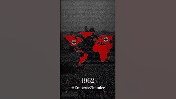 𝐌𝐚𝐧 𝐢𝐧 𝐭𝐡𝐞 𝐡𝐢𝐠𝐡 𝐜𝐚𝐬𝐭𝐥𝐞