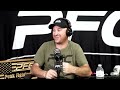 PFC Nation LIVE