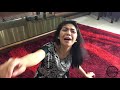 Hargai Seorang Wanita