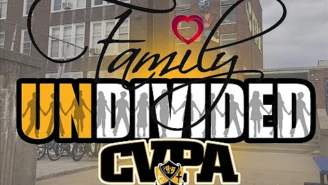 Ep.31-Veronica Russell- CVPA Student/Youth Leader