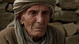 4K Ayyuz Ayyuz Imazighn A New English Song