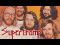 Capture de la vidéo That Heartbreaking Moment When Supertramp Had To Quit