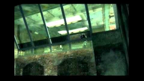 Matrix Path Of Neo 29