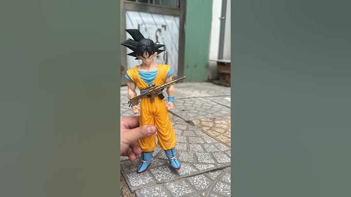 Bulma Was Taken by Majin Buu… Goku Didn’t Let It Slide 😠⚡