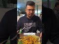 Affordable desi restaurant in bhubaneswar  sala patra streetfood odisha bhubaneswar odia