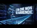 GLM-5.1: L'Agente LLM Autonomo per Task Long-Horizon