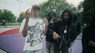 Chettaboy - Swap Out