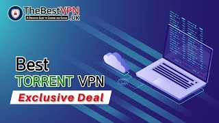 ExpressVPN: The Best Torrent VPN in 2018-2019 (check how it works) screenshot 3