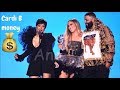 Cardi B Net Worth 2018 | Cardi B Money 2018