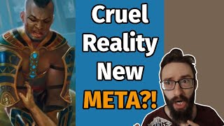 Weekly Viewer Deck Review | Amonkhet Remastered | Episode 10 | MTG Arena