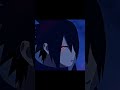 sasuke Uchiha....