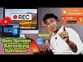 Best Free Screen Recording Software for Desktop,Laptop & Mobile | Icecream Screen Recorder