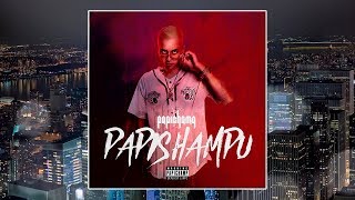 PAPICHAMP - Papi Shampu (NUEVO 2016)