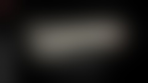 Manhunt 2 (PlayStation 2) - Insane Difficulty