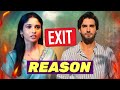 Kartik EXITS Lakshmi Ka Safar - REASON | Shubham Dipta Quits Show | Colors TV