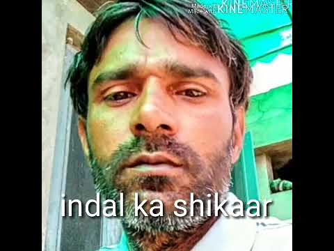 04 Indal ka shikaar 2b