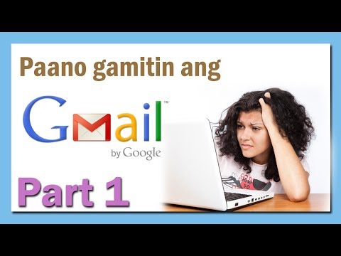 Video: Ano ang email snippet?