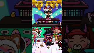 Festejo De Halloween