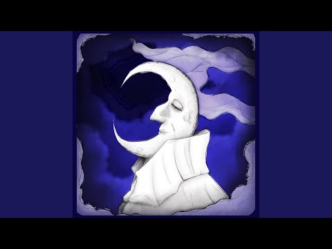 Watch Escape Plan on YouTube Watch Escape Plan on YouTube