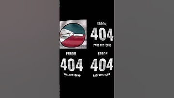 404 Page Not Found! | #history #countryballs #edit #trending #shorts