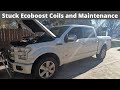 F150 Ecoboost Tuneup