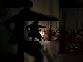 Bu oyun bi harika | Resident Evil 2 #shorts