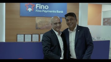 Next Gen security model with pro active monitoring and management for one of India’s leading bank