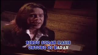 Rindu Lukisan - Hendri Rotinsulu