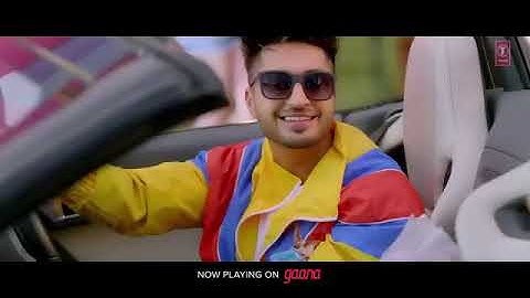 Official Video: Nikle Currant Song | Jassi Gill | Neha Kakkar | Sukh-E Muzical Doctorz | Jaani