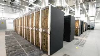 colocation services Wolverhampton