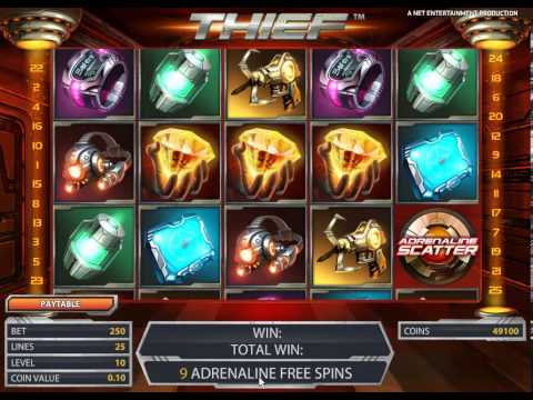 Slots de bonus gratuitos Snow Queen Riches Slots de bonus gratuitos Snow Queen Riches