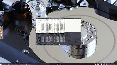ArcoLinux : 1653 .bashrc gets a new alias : downgrada - downgrade AUR packages