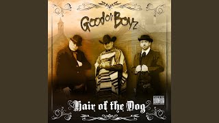 Video thumbnail of "Good Ol' Boyz - Country to the City (Original Recipe) (feat. Bubba Sparxxx & Jg Madeumlook)"