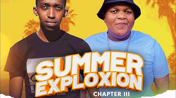 Bobstar no Mzeekay-Is Not Make Sure(Ft. Anonymous RSA)