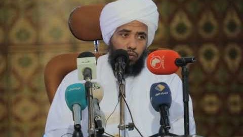 سورة آل عمران (13) |الآيات (42-43)| ... د. عبدالحي يوسف