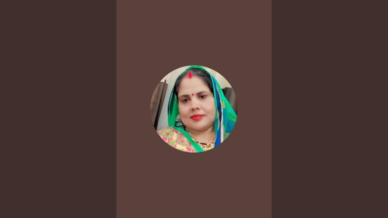 Bhakti Ki shakti हमारी प्यारी प्यारी यूट्यूब फैमिली का स्वागत है 🌿🪻🌺🪴🪴🌺🌿🥀
