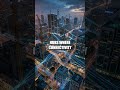 Global Infrastructure Unveiled How the World Works