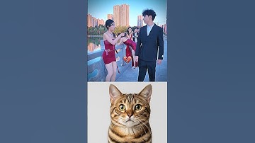 #actingchallenge 💀