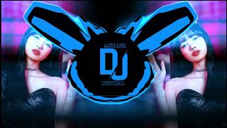 Ek Baje Na Na Do Baje Na 3 Baje Aa Jabe Tapori Vibration Dance mix CG SONG DJ AJJU APR OFFICIAL
