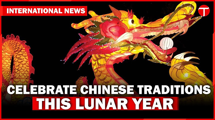 Lunar New Year 2025: Celebrating the Year of the Snake