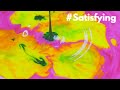 video that will make you fall asleep #Satisfying