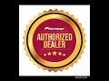 Honda City / Pioneer DMH-A5650BT / Carrozzeria cam / Panel & harness / ACA