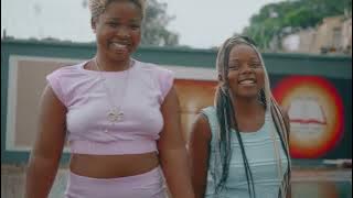 Andibweleke by m bizy ft lj woyee short by kante #malawisounds#africasounds